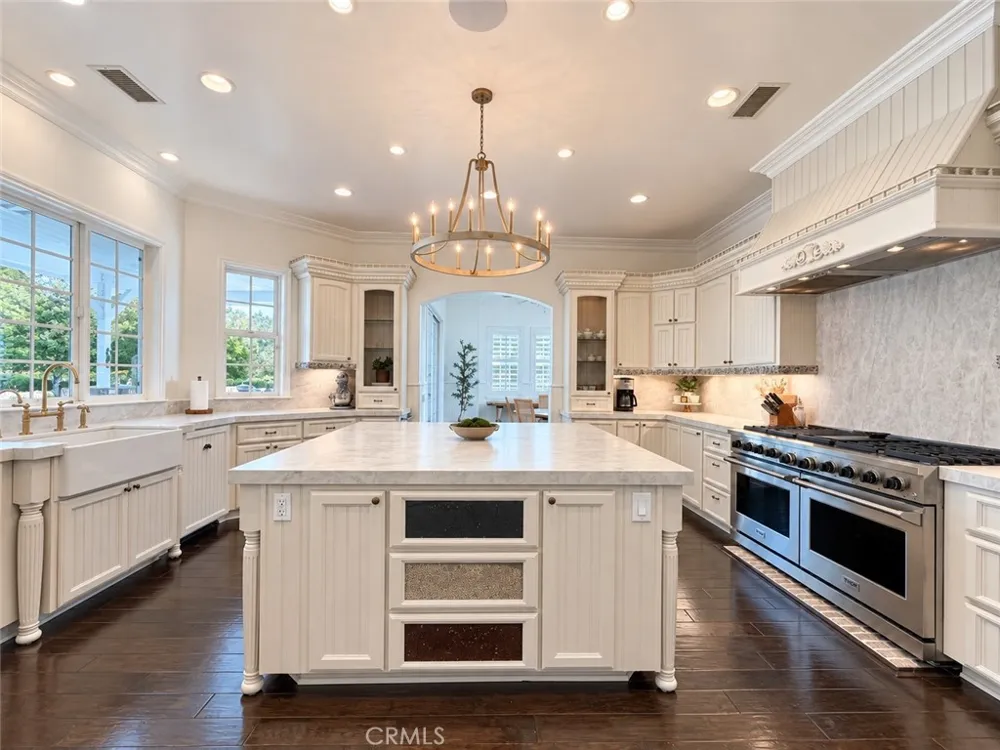 25016 Trilogy Trail Murrieta, CA 92562
