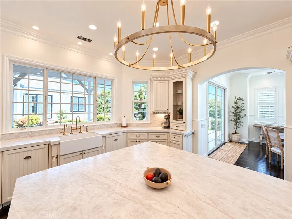 25016 Trilogy Trail Murrieta, CA 92562
