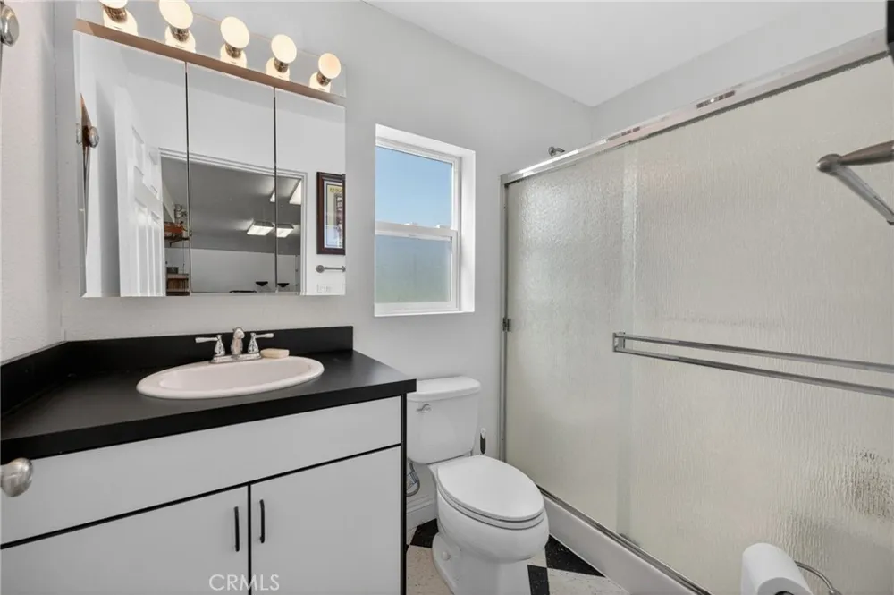 25016 Trilogy Trail Murrieta, CA 92562
