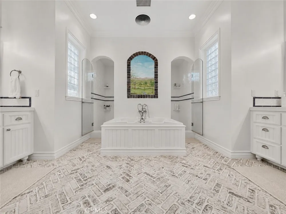 25016 Trilogy Trail Murrieta, CA 92562