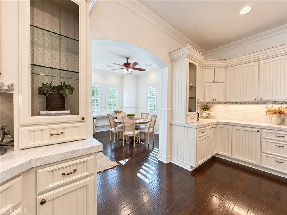 25016 Trilogy Trail Murrieta, CA 92562
