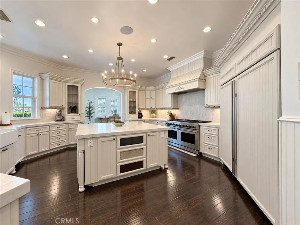 25016 Trilogy Trail Murrieta, CA 92562