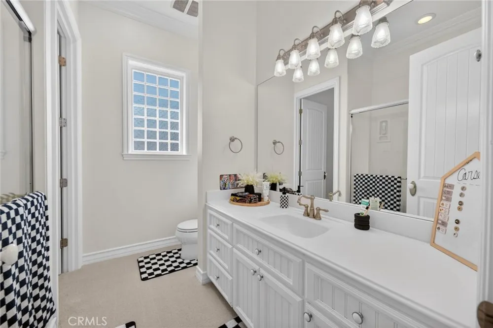 25016 Trilogy Trail Murrieta, CA 92562