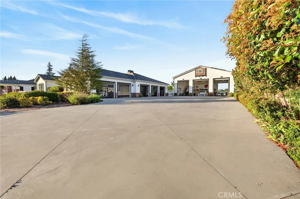 25016 Trilogy Trail Murrieta, CA 92562