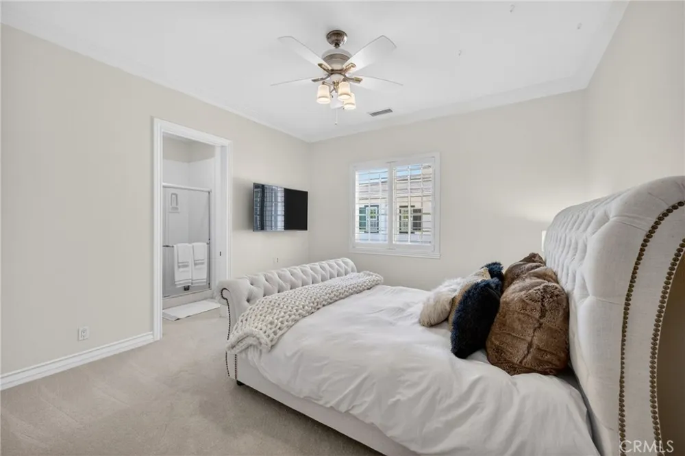 25016 Trilogy Trail Murrieta, CA 92562