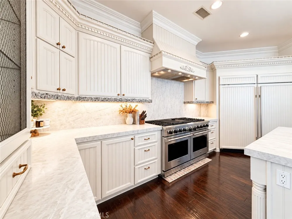 25016 Trilogy Trail Murrieta, CA 92562