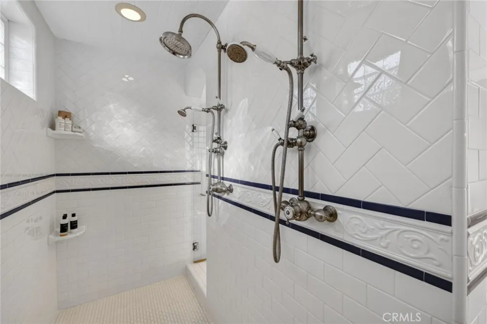 25016 Trilogy Trail Murrieta, CA 92562