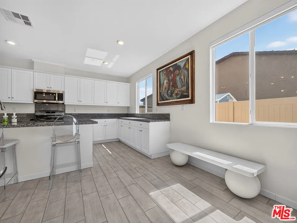 62652 Crescent Street Desert Hot Springs, CA 92240
