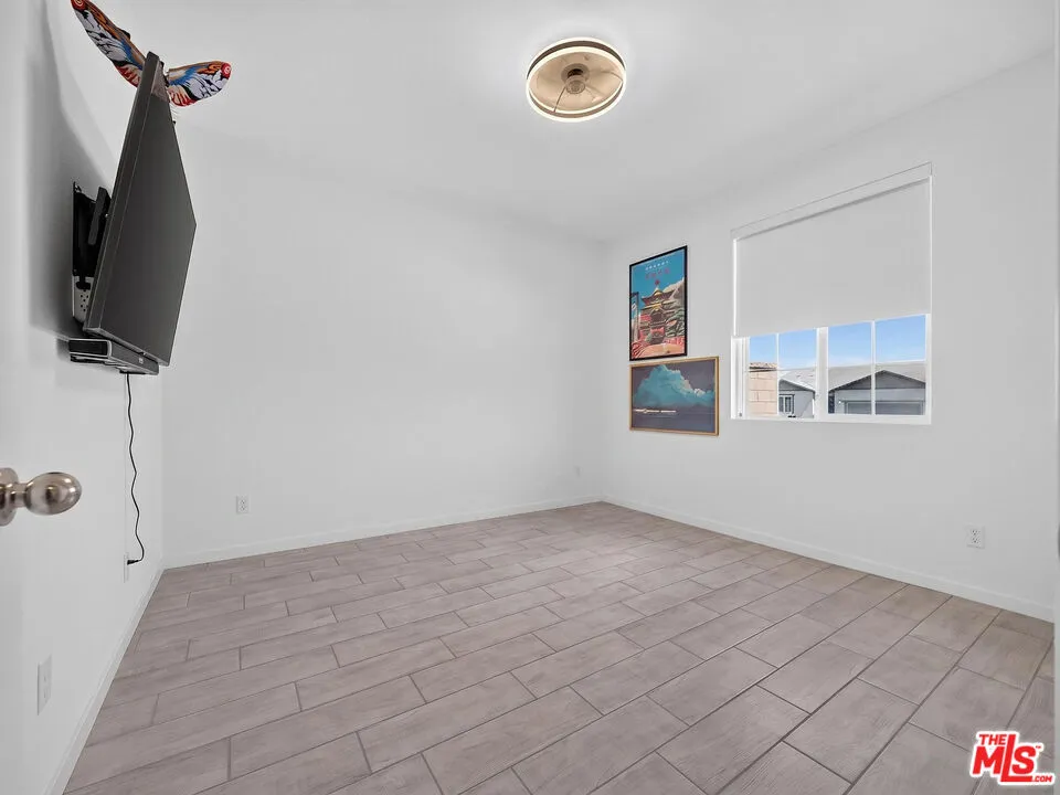 62652 Crescent Street Desert Hot Springs, CA 92240