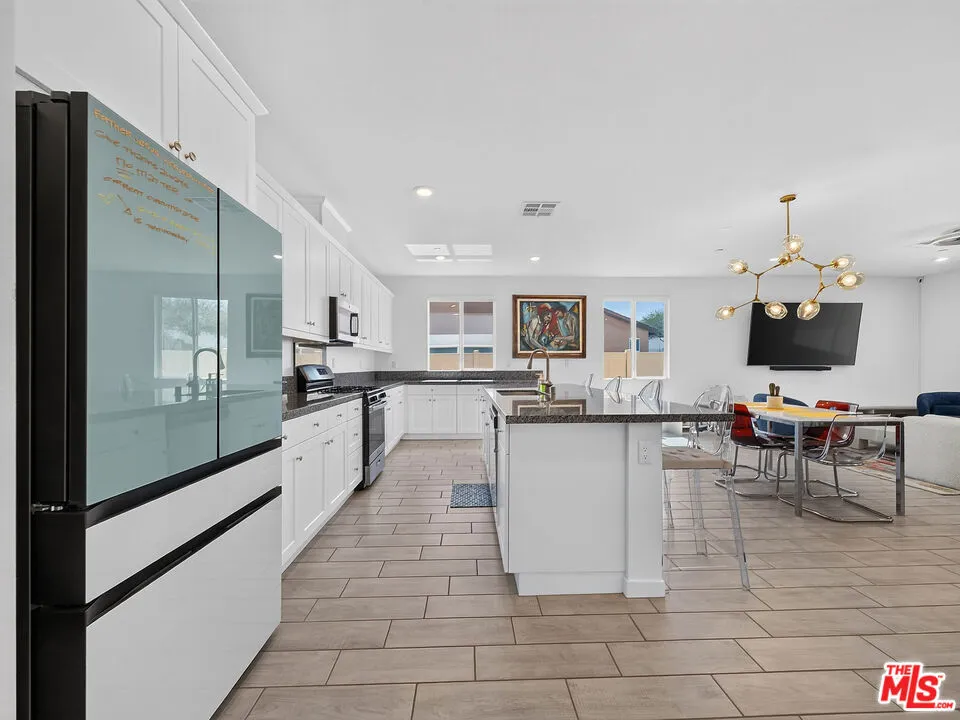 62652 Crescent Street Desert Hot Springs, CA 92240