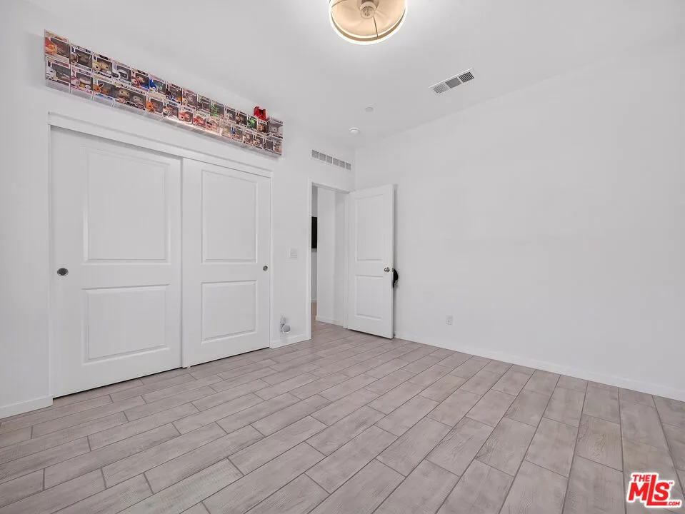 62652 Crescent Street Desert Hot Springs, CA 92240