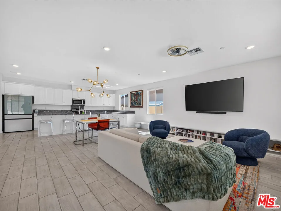 62652 Crescent Street Desert Hot Springs, CA 92240