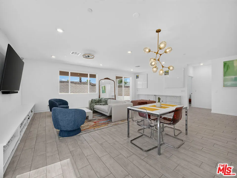 62652 Crescent Street Desert Hot Springs, CA 92240