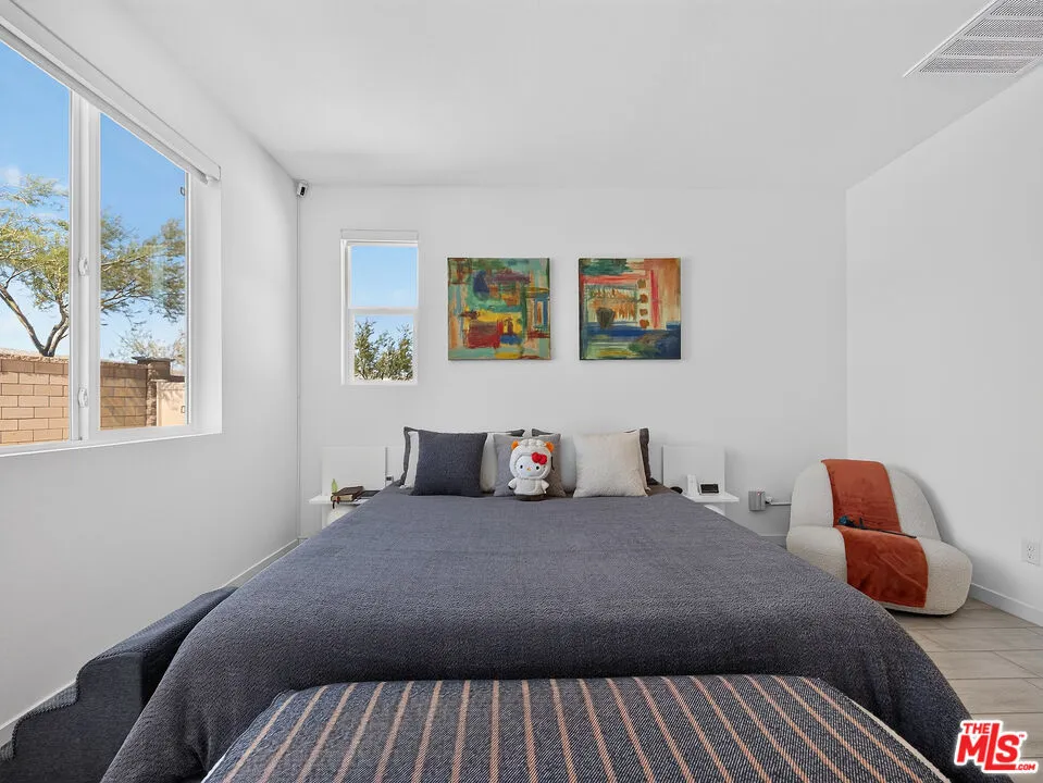 62652 Crescent Street Desert Hot Springs, CA 92240