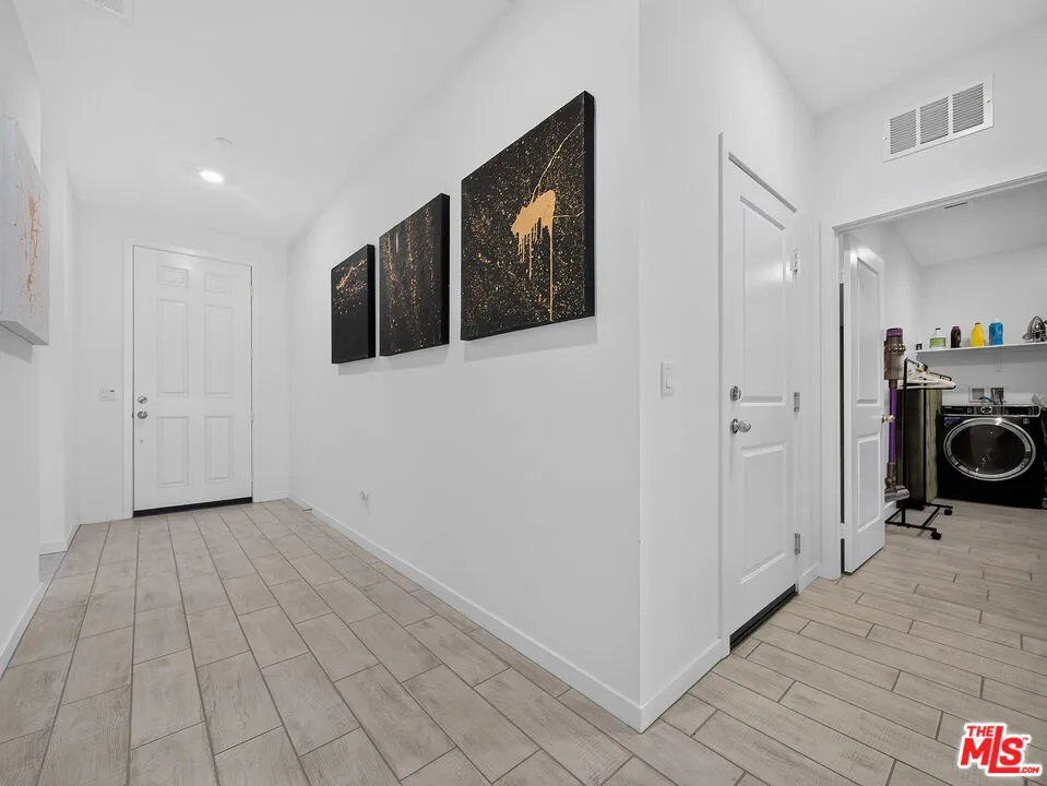 62652 Crescent Street Desert Hot Springs, CA 92240