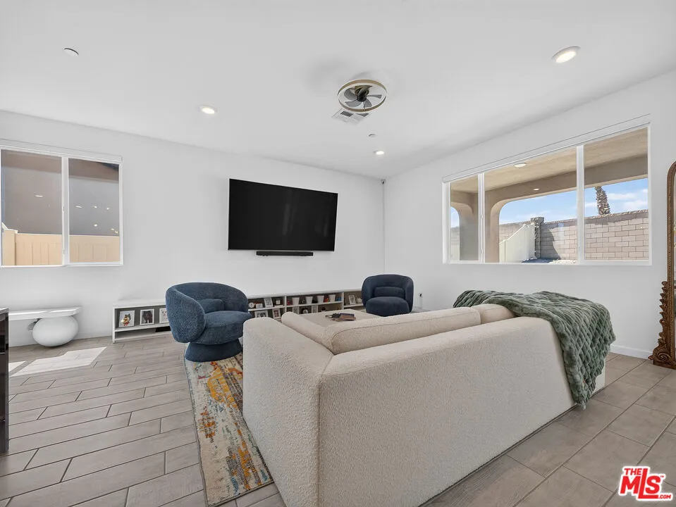 62652 Crescent Street Desert Hot Springs, CA 92240