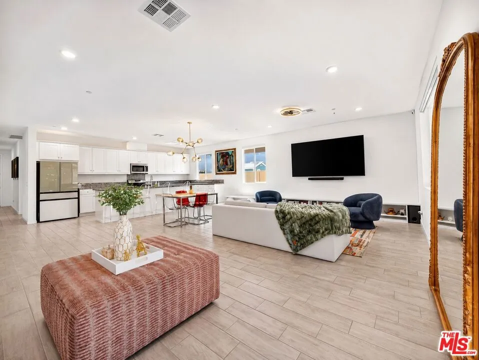 62652 Crescent Street Desert Hot Springs, CA 92240