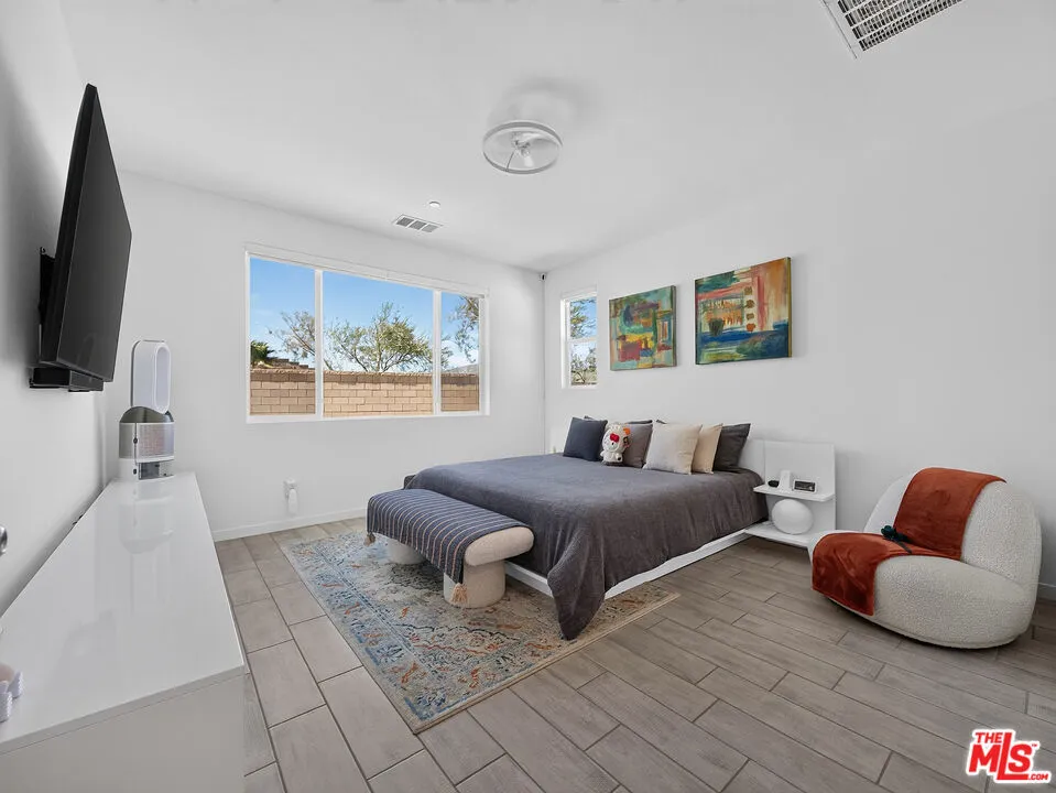 62652 Crescent Street Desert Hot Springs, CA 92240