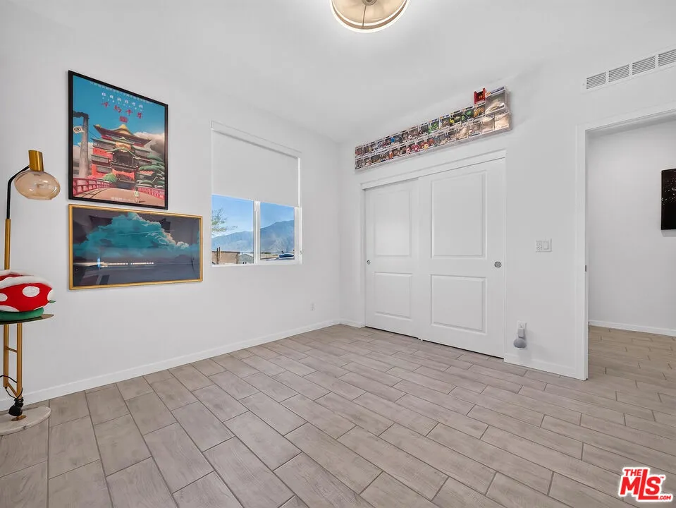 62652 Crescent Street Desert Hot Springs, CA 92240