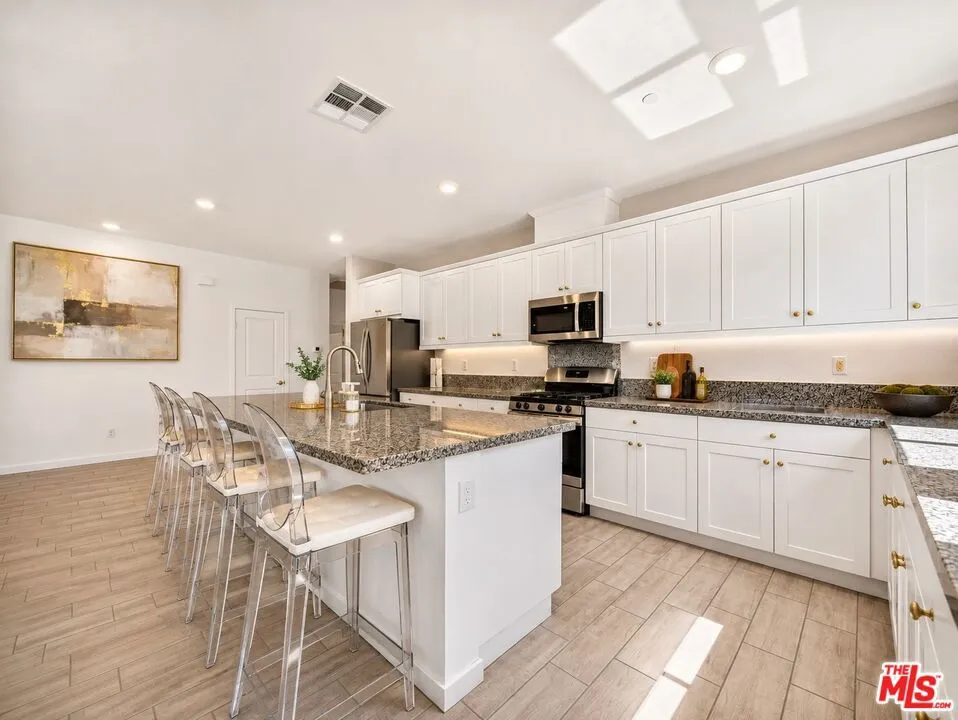 62652 Crescent Street Desert Hot Springs, CA 92240