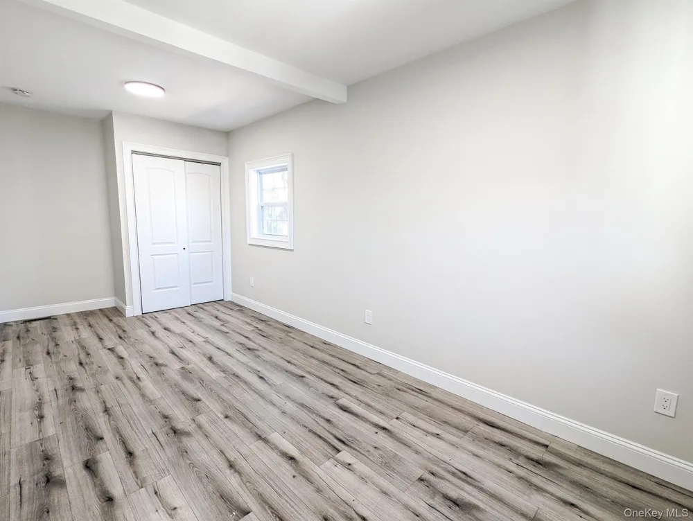 13 Woodland Lane Huntington, NY 11743