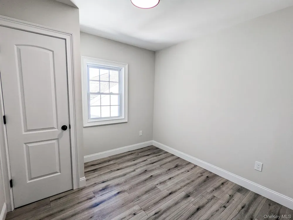 13 Woodland Lane Huntington, NY 11743
