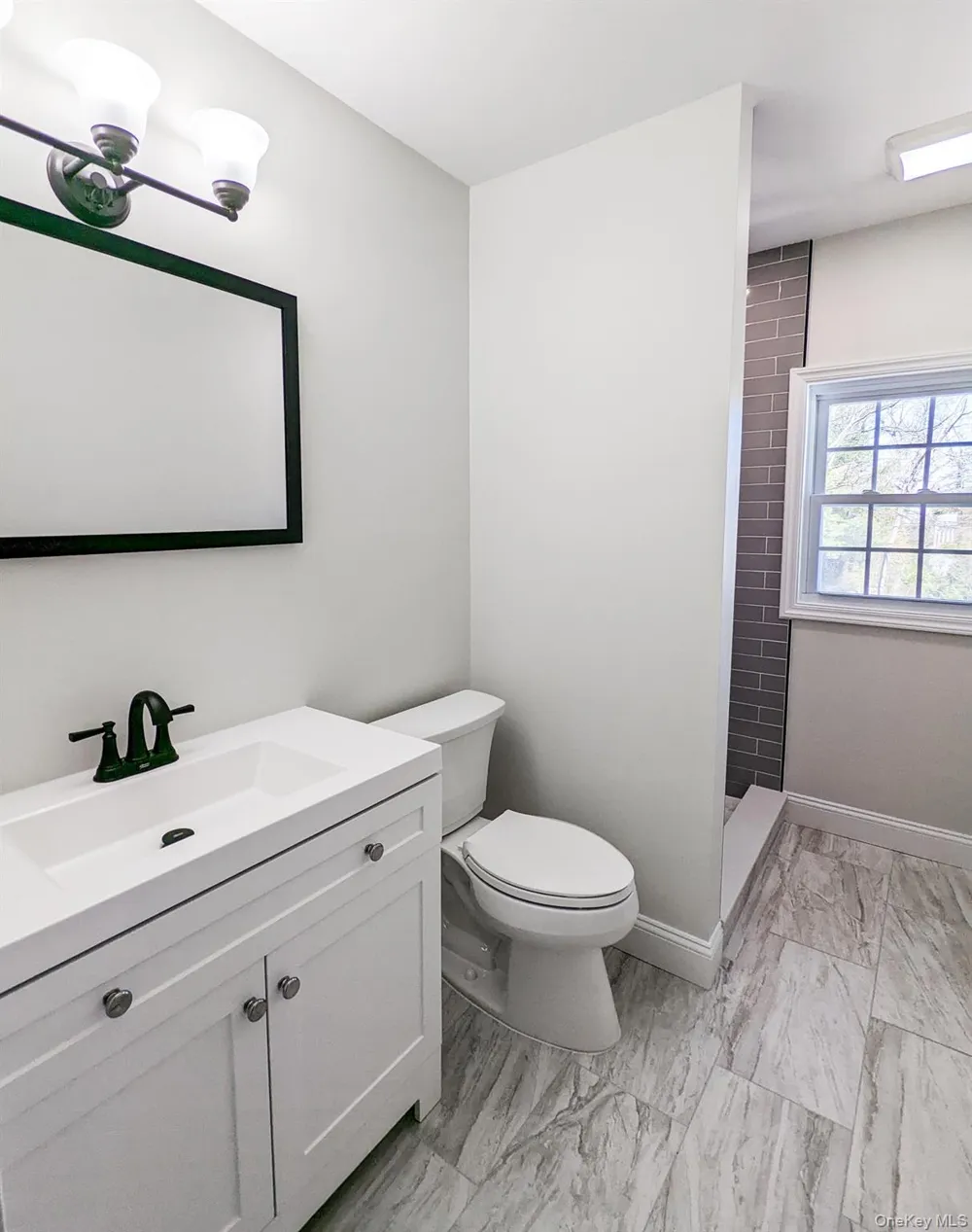13 Woodland Lane Huntington, NY 11743