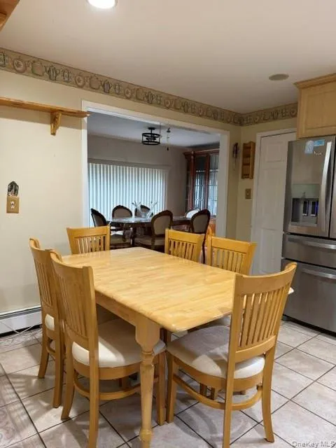 9 Jersey Street Deer Park, NY 11729
