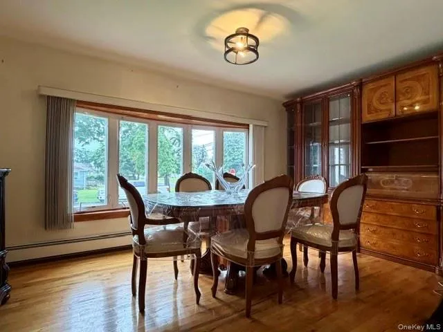 9 Jersey Street Deer Park, NY 11729