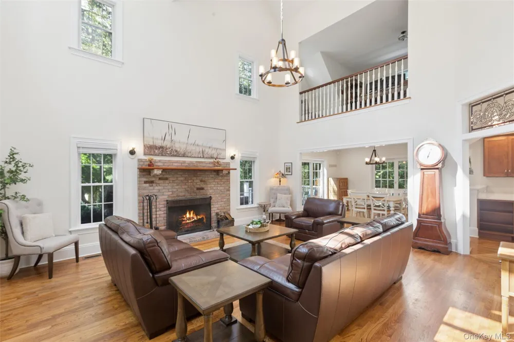 3980 Vanston Road Cutchogue, NY 11935