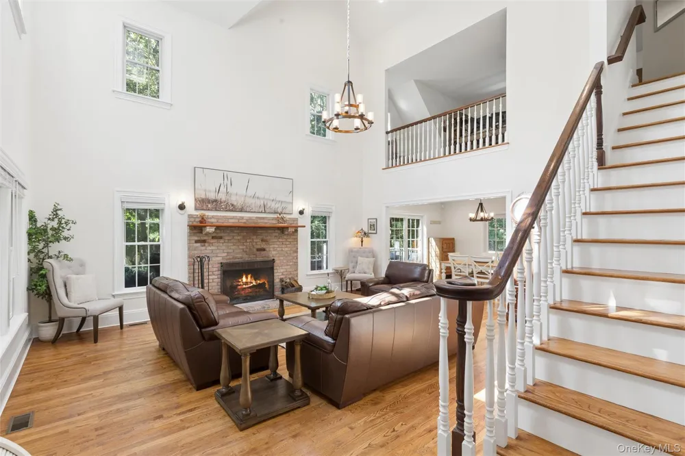 3980 Vanston Road Cutchogue, NY 11935