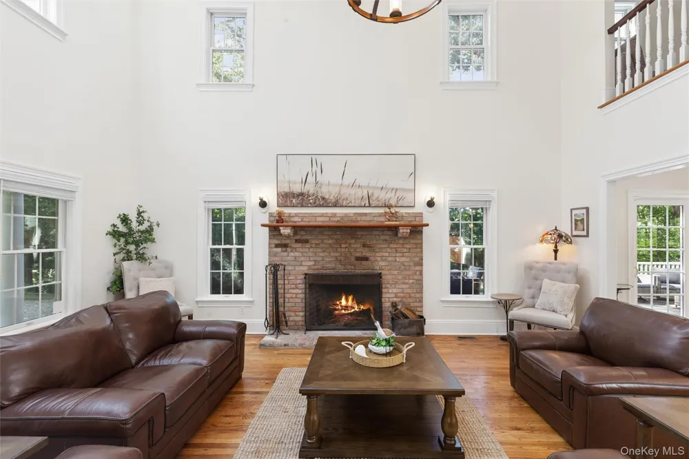 3980 Vanston Road Cutchogue, NY 11935
