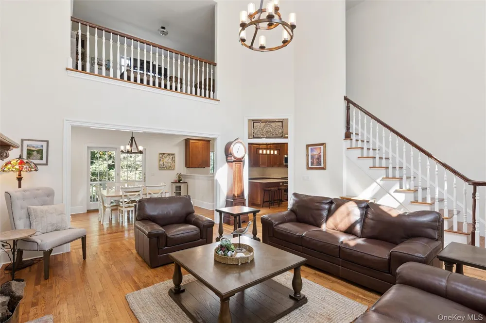 3980 Vanston Road Cutchogue, NY 11935
