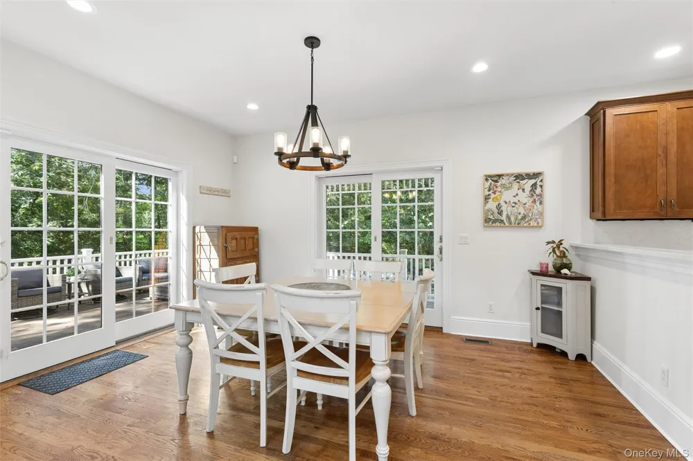 3980 Vanston Road Cutchogue, NY 11935