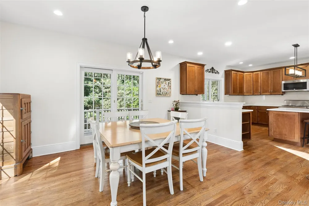 3980 Vanston Road Cutchogue, NY 11935