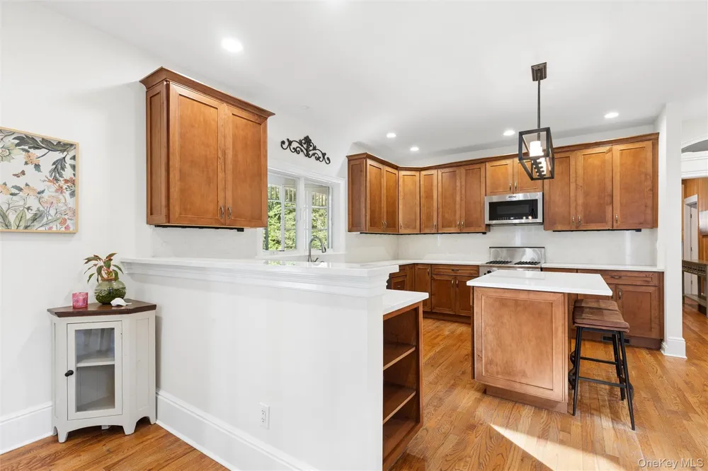 3980 Vanston Road Cutchogue, NY 11935