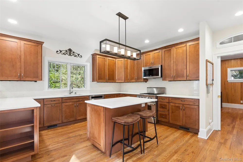 3980 Vanston Road Cutchogue, NY 11935