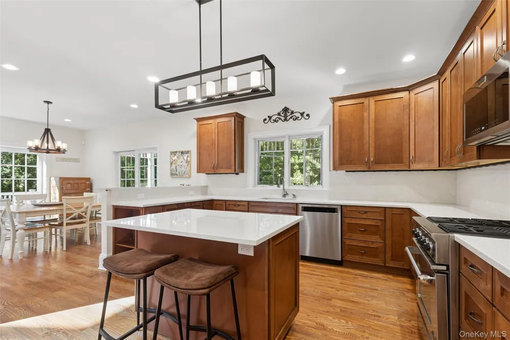 3980 Vanston Road Cutchogue, NY 11935