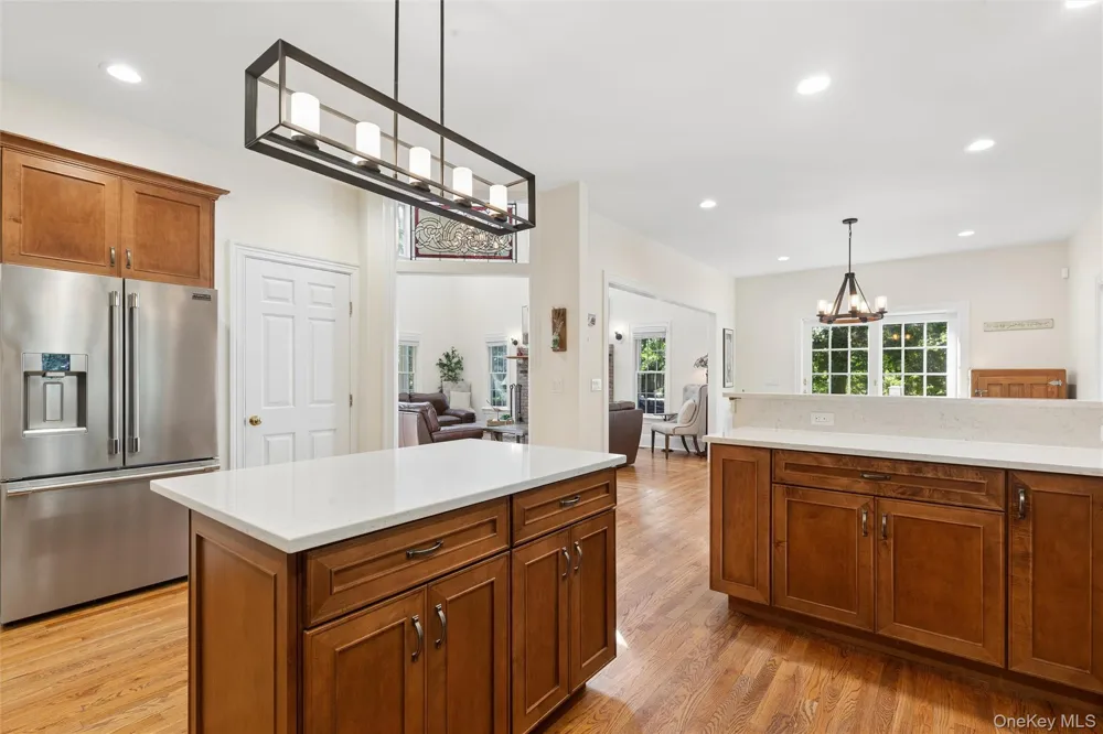 3980 Vanston Road Cutchogue, NY 11935