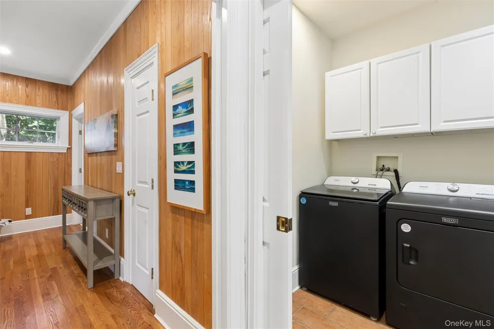 3980 Vanston Road Cutchogue, NY 11935