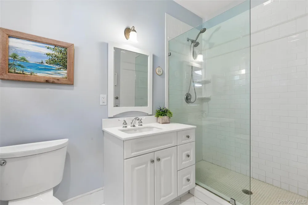 3980 Vanston Road Cutchogue, NY 11935