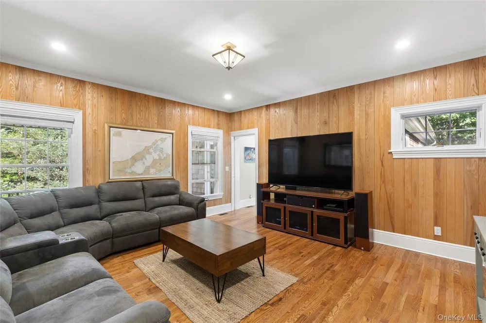 3980 Vanston Road Cutchogue, NY 11935