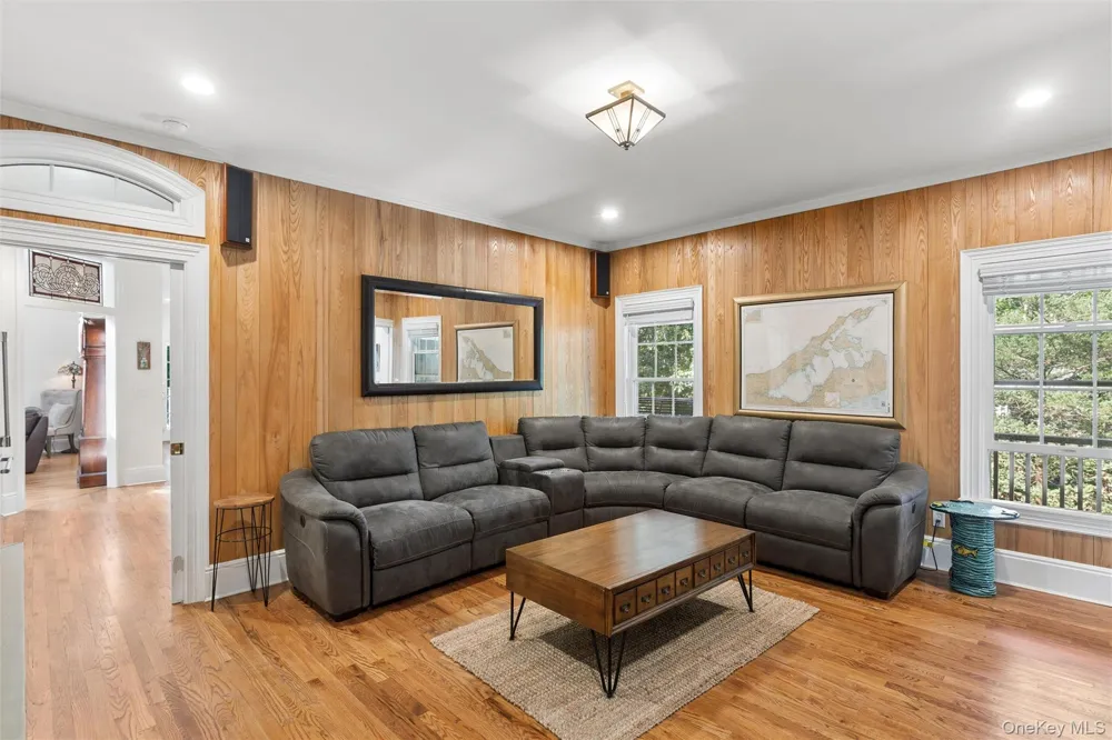 3980 Vanston Road Cutchogue, NY 11935