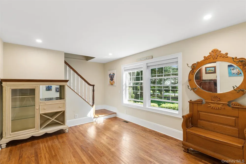 3980 Vanston Road Cutchogue, NY 11935