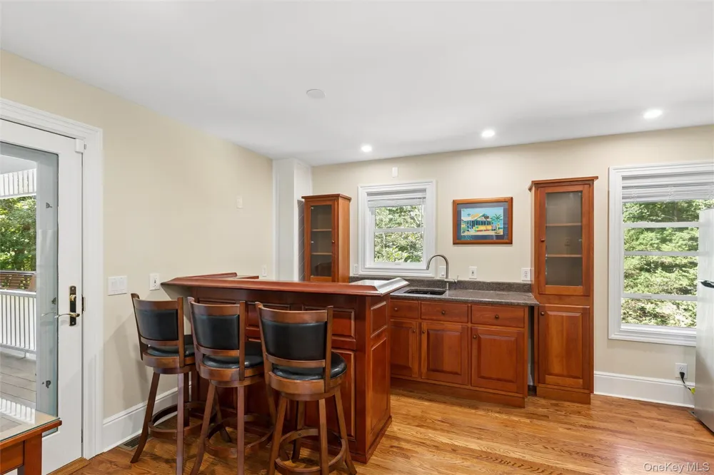 3980 Vanston Road Cutchogue, NY 11935