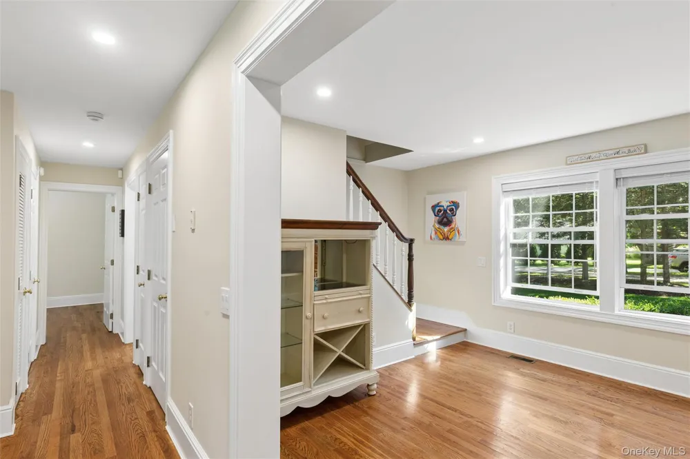 3980 Vanston Road Cutchogue, NY 11935