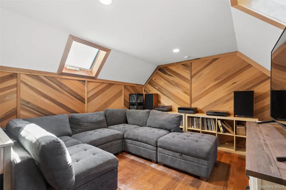 3980 Vanston Road Cutchogue, NY 11935