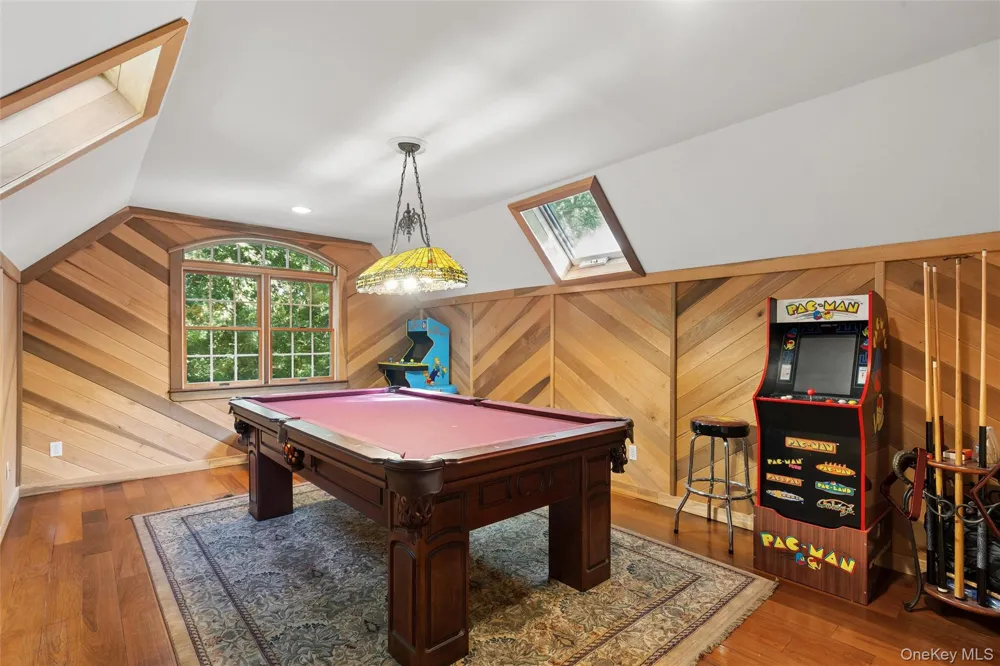3980 Vanston Road Cutchogue, NY 11935