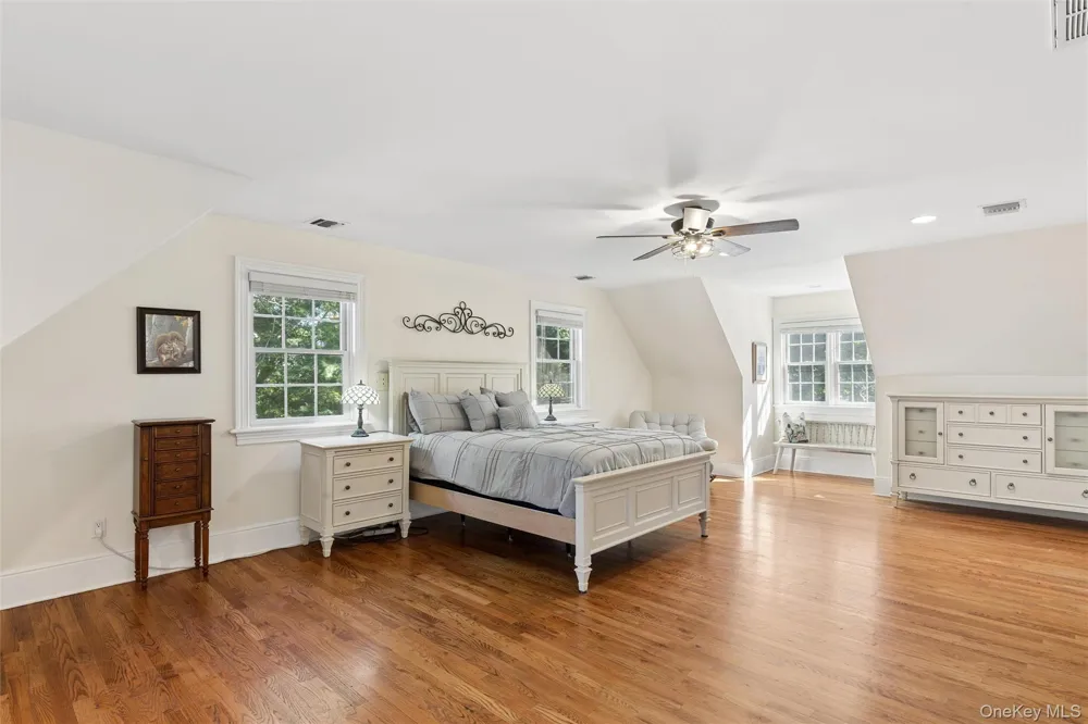 3980 Vanston Road Cutchogue, NY 11935