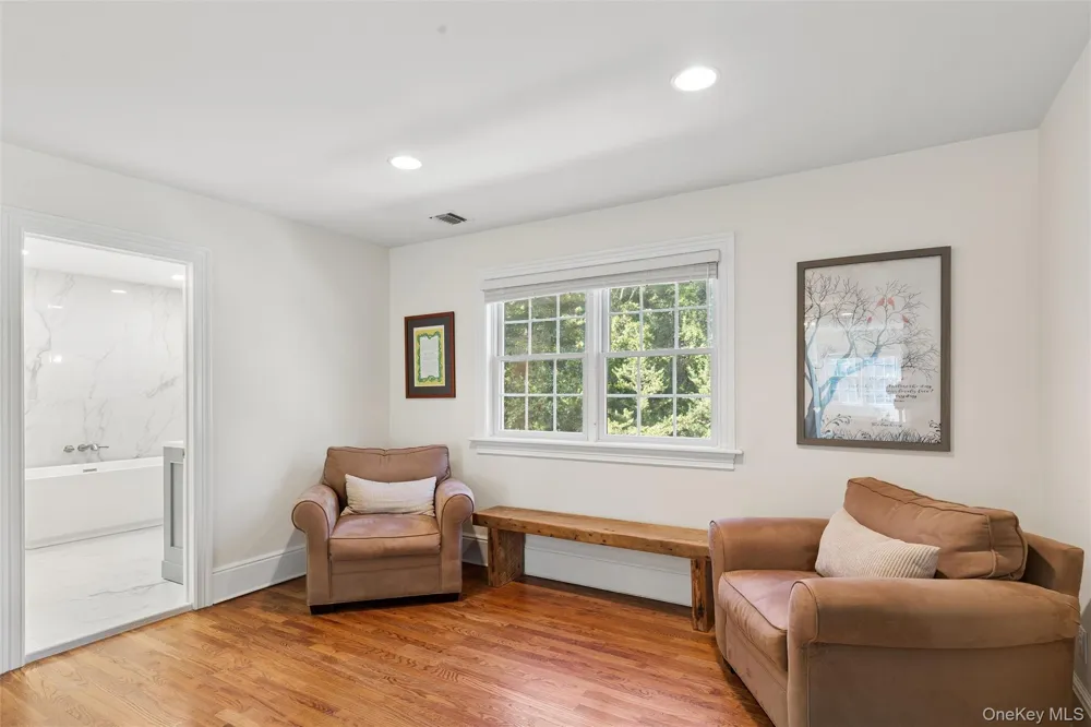 3980 Vanston Road Cutchogue, NY 11935